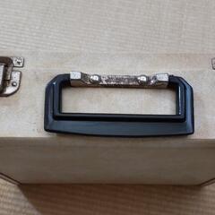 麻雀牌の画像