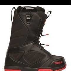 thirtytwo32 GROOMER FT27.5cm