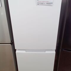 ★ジモティ割あり★ SHARP 冷蔵庫 152L 23年製 動作確認／クリーニング済み MT4382