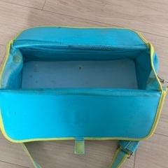 【完売】絵の具セット　小学生　学校購入の画像