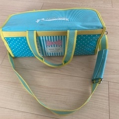 【完売】絵の具セット　小学生　学校購入の画像