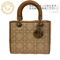 クリスチャンディオール Christian Dior ショルダー...