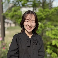 【4名のみ】ライフプラン設計&収支見直し行います