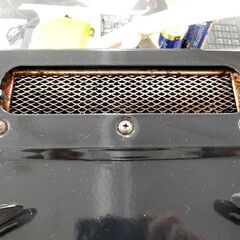 都市ガステーブル 2018年製 幅56cm パロマ ガスコンロ 右強火 IC-N36B-R 札幌市北区屯田の画像