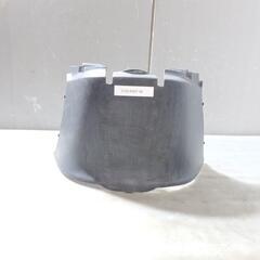 YAMAHA ジョグ50 SA04J ボディー センターカバー　...