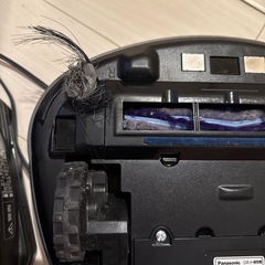 パナソニック受渡予定者様決定。の画像