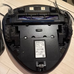 パナソニック受渡予定者様決定。の画像