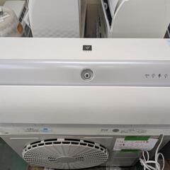 🍧🉐🉐取付込2021年式5,6k16-18畳200v 最上位 分...