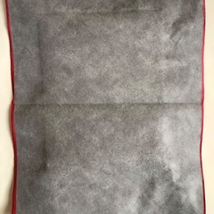 アボリジナルアートのタペストリーの画像