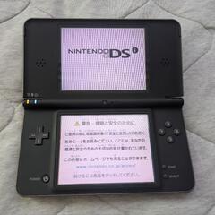 なつかしのDSiLLの画像