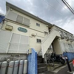 生活保護専門不動産にお任せ！！契約金０円！！オンライン内見…