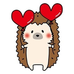 🤍✨女子限定お喋りできる友達募集中💖✨