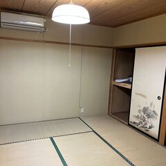 【敷金・礼金・仲介料0円】栗原市一軒家が格安の3万円、駐車場2台 - 賃貸（マンション/一戸建て）