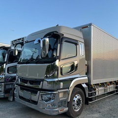 格安・迅速・丁寧カーペイント・コーティング・車検