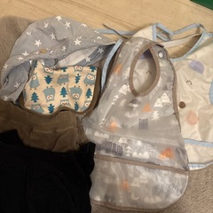ベビー80cmセット