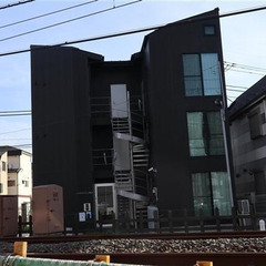 入居費用10万円未満‼審査も緩い大人気のお部屋😁一人暮らし…