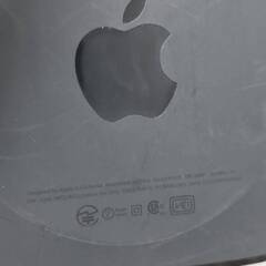 Apple TV 第4世代 32GB (A1625)の画像