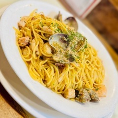 大阪でご飯行きませんか？🍽️
