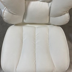 ゲーミングチェアの画像