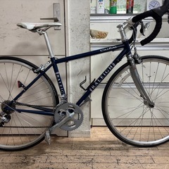 RALEIGH Cortlon ラレーカールトン　ロードバイク 