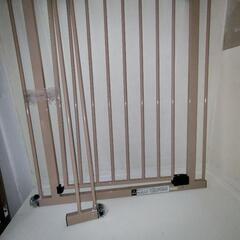 ベビー　ゲート