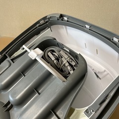 ベビーチェア　【インジェニュイティ】【Ingenuity】 ベビーローチェアの画像