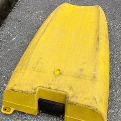ボートエース
の画像