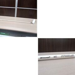 GEEKGOLF 551 ドライバー 10.5° DOT COM THIS　THE HOT VERSIONⅡ FLEX R 中古 ギ―クゴルフ 苫小牧西店の画像