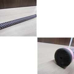 GEEKGOLF 551 ドライバー 10.5° DOT COM THIS　THE HOT VERSIONⅡ FLEX R 中古 ギ―クゴルフ 苫小牧西店の画像