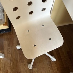 IKEA JULES ジューレス　イス