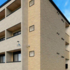 初期費用なんと2700円！！ JR総武本線都賀駅まで徒歩7…