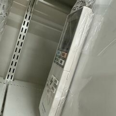 新入荷情報!!　エアコン　パナソニック　CS-J229C　2019　　　J-250560の画像