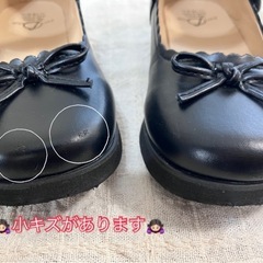 🌈最終お値下げ🌈✨19.0㎝女の子フォーマル靴✨🙇🏻‍♀️本文を必ずお読みください🙇🏻‍♀️の画像
