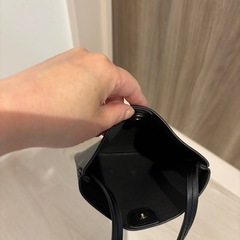斜め掛けバッグ👜の画像