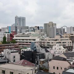 【新規開校！】東京語学堂東大本郷校 - 少人数制の日本語・韓国語・中国語教室の画像