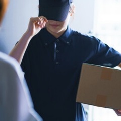【成功の秘訣】軽貨物運送で夢を実現
