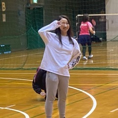 GW明け新しい仲間と楽しくバレーボールしませんか？ - スポーツ
