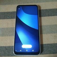 リベロ5G A003ZT