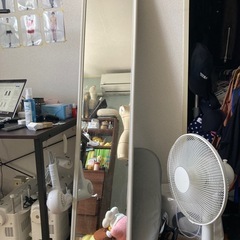 鏡