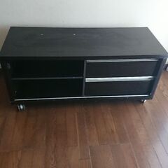 テレビ台