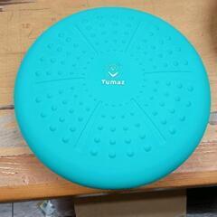 0513-007 Tumaz　バランスクッションの画像