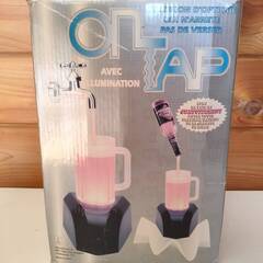 【中古動作確認品】THE OPTICAL ILLUSION TH...