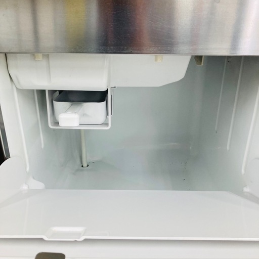 ⭐️業務用品が安い⭐️ホシザキ 製氷機 100Vの通販はau PAY 