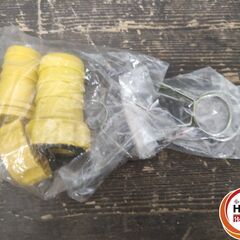 【中古】 マキタ P152 水中ポンプ 吐出量100L/min 全揚程9ｍ 60Hz仕様 AC100V の画像