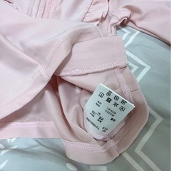 ラッシュガード90の画像