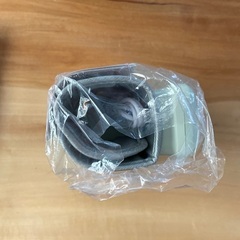 新品未使用 LARUTAN 充電式モバイルミルクウォーマーの画像