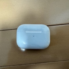 AirPods Pro2