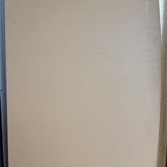 デスク天板　DIY用の画像