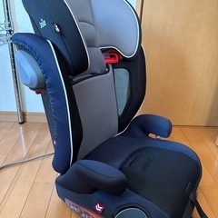 joje ジュニアシート