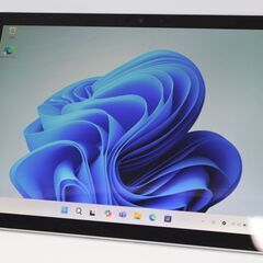 【現状品】Surface Pro（第5世代）intel Core...
